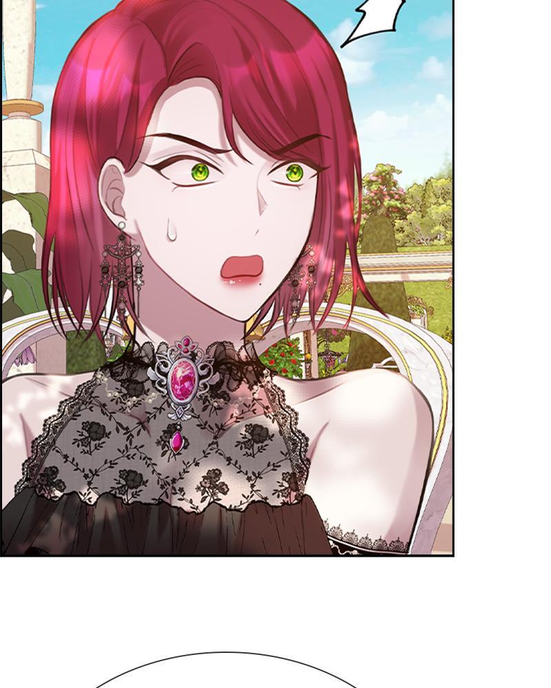 Read The Fateful Invitation Manga Online