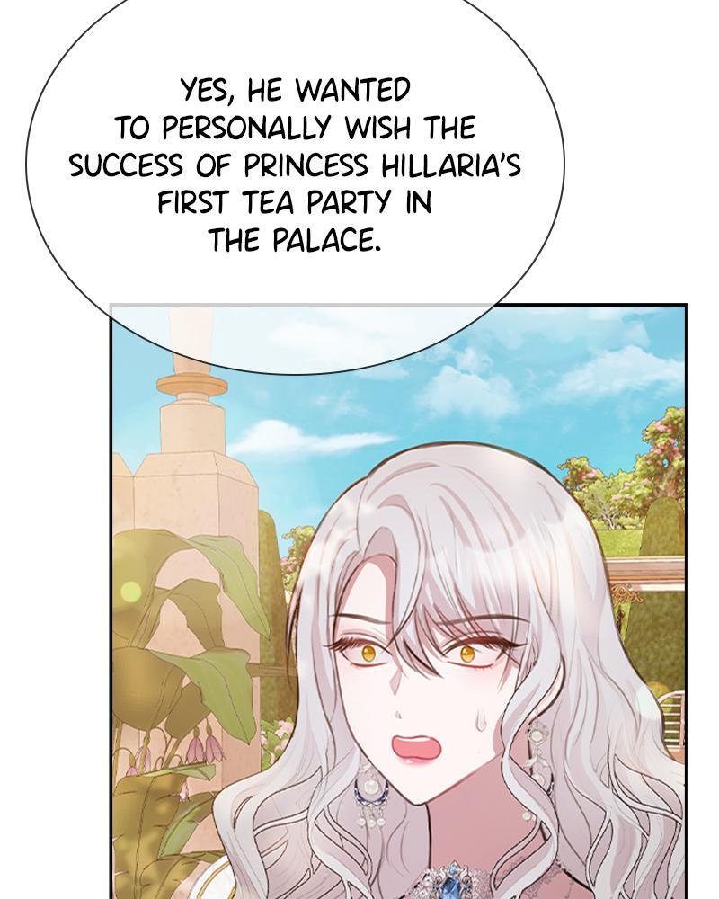 Read The Fateful Invitation Manga Online