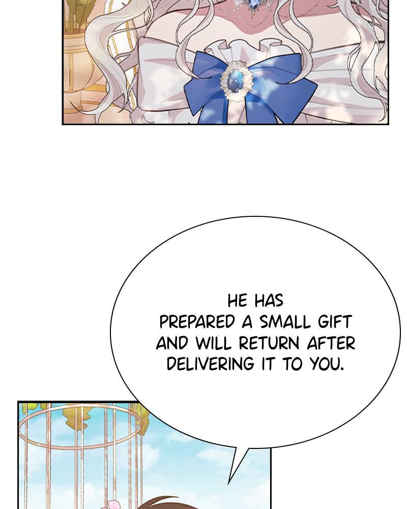 Read The Fateful Invitation Manga Online