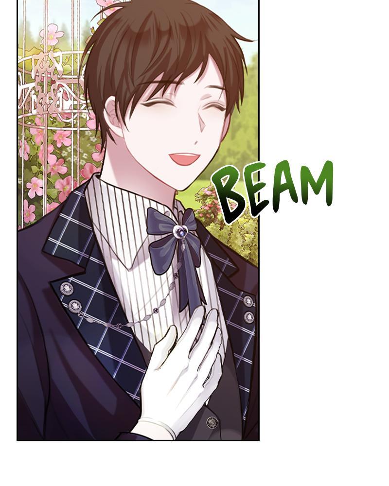 Read The Fateful Invitation Manga Online