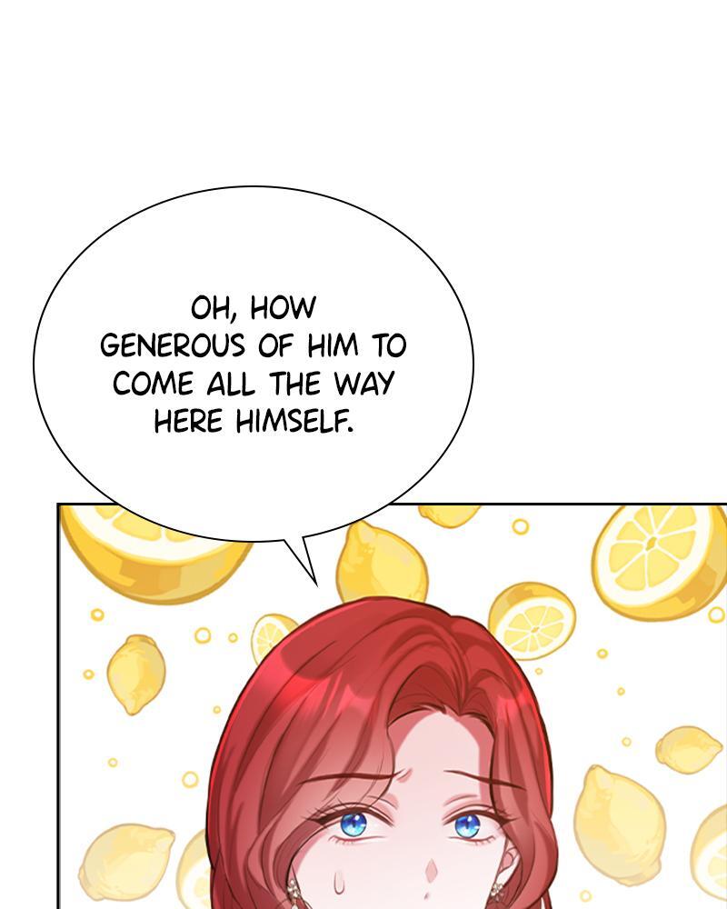 Read The Fateful Invitation Manga Online