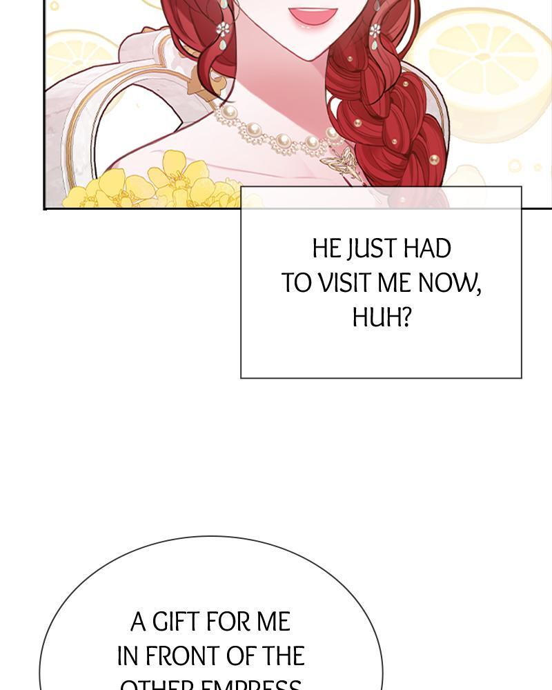 Read The Fateful Invitation Manga Online