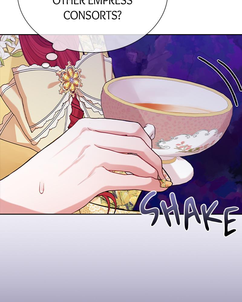 Read The Fateful Invitation Manga Online