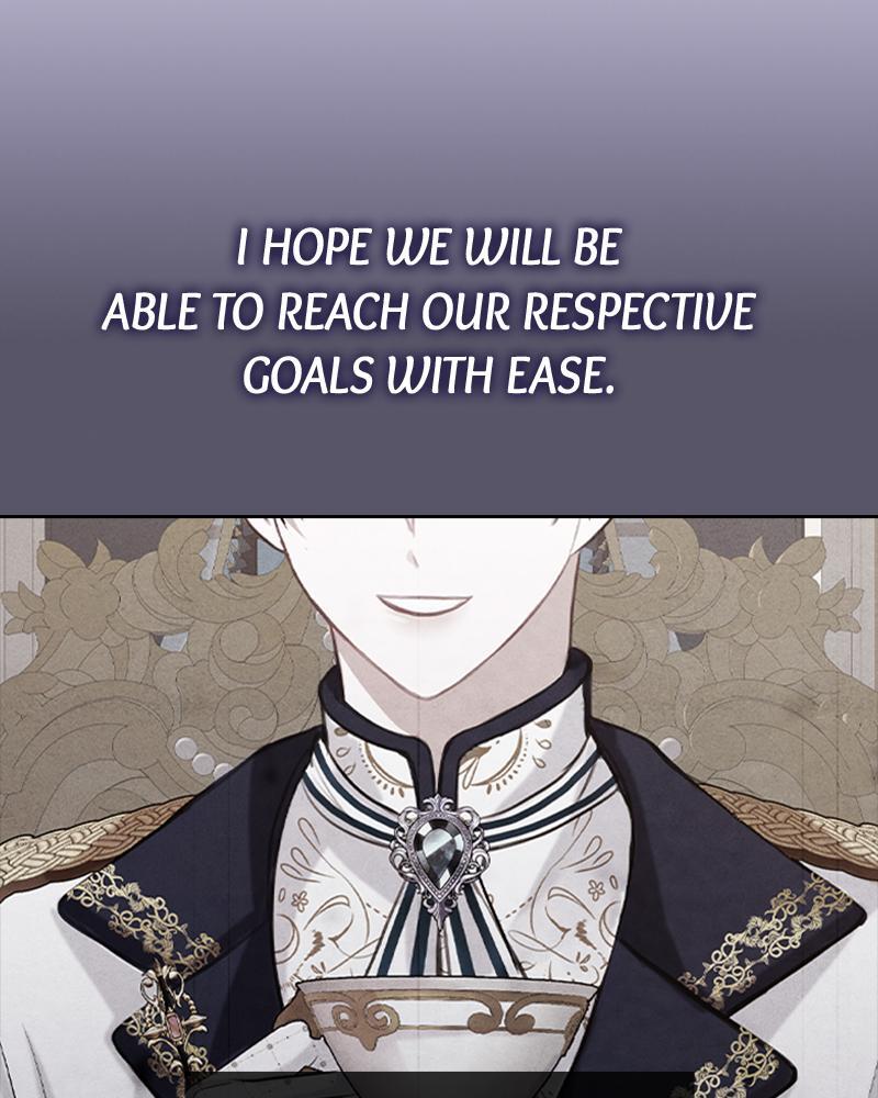 Read The Fateful Invitation Manga Online