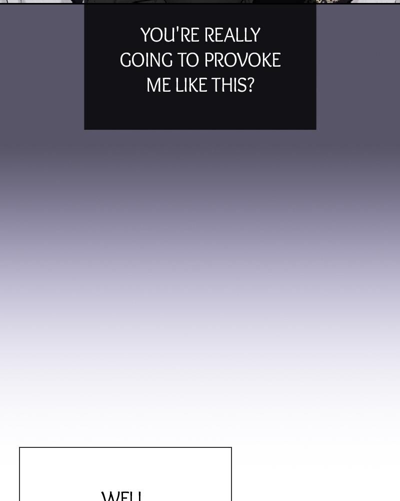 Read The Fateful Invitation Manga Online