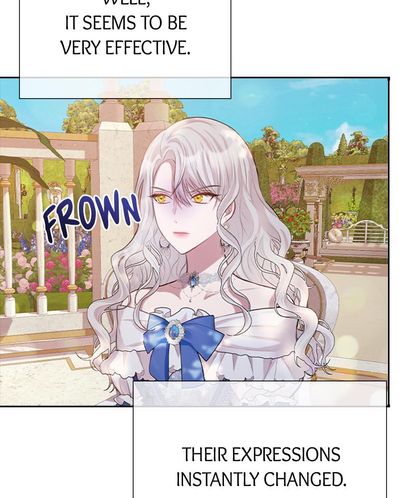 Read The Fateful Invitation Manga Online