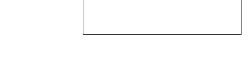 Read The Fateful Invitation Manga Online