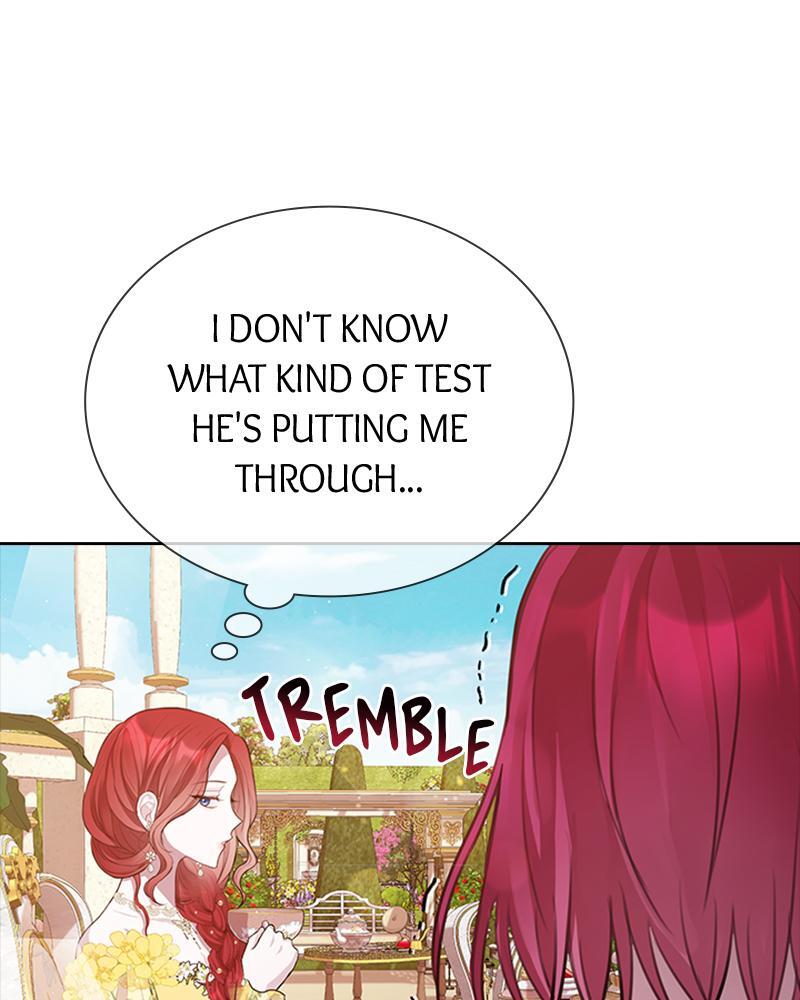 Read The Fateful Invitation Manga Online