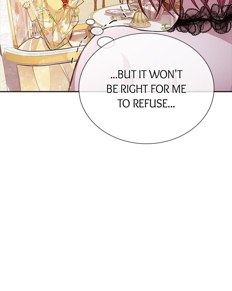 Read The Fateful Invitation Manga Online