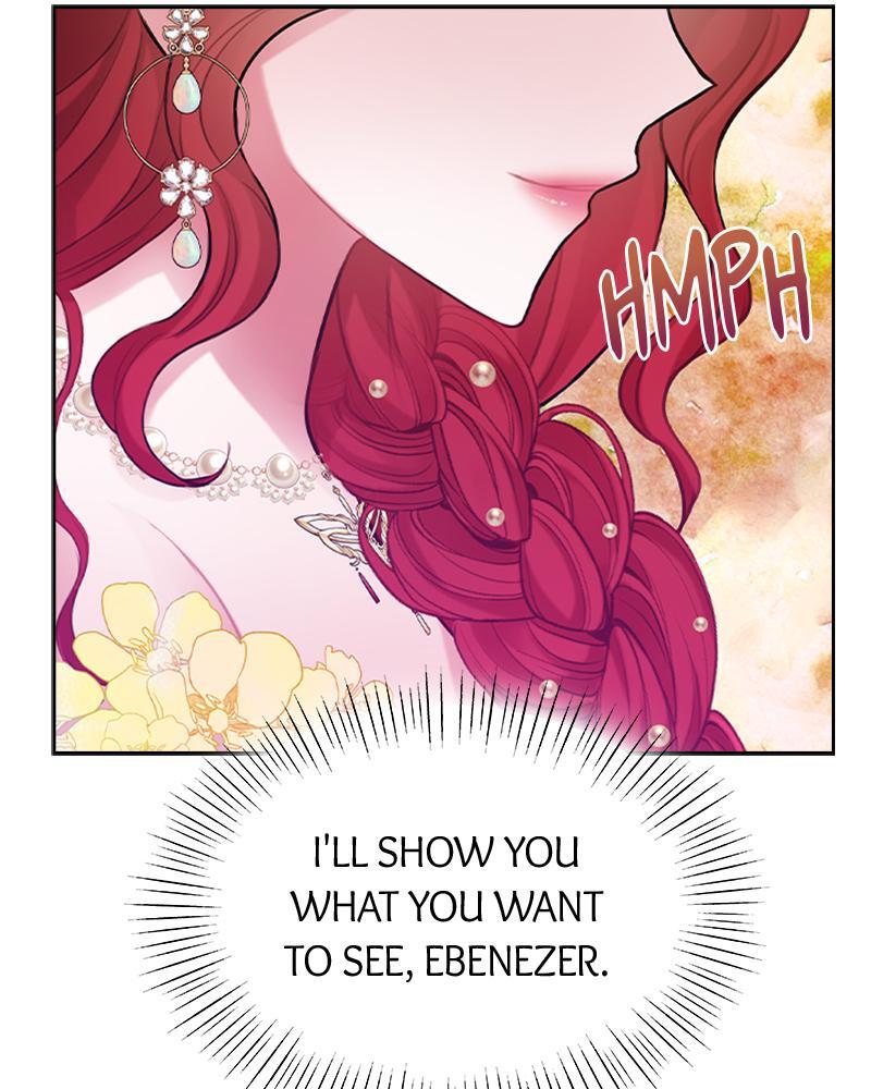 Read The Fateful Invitation Manga Online