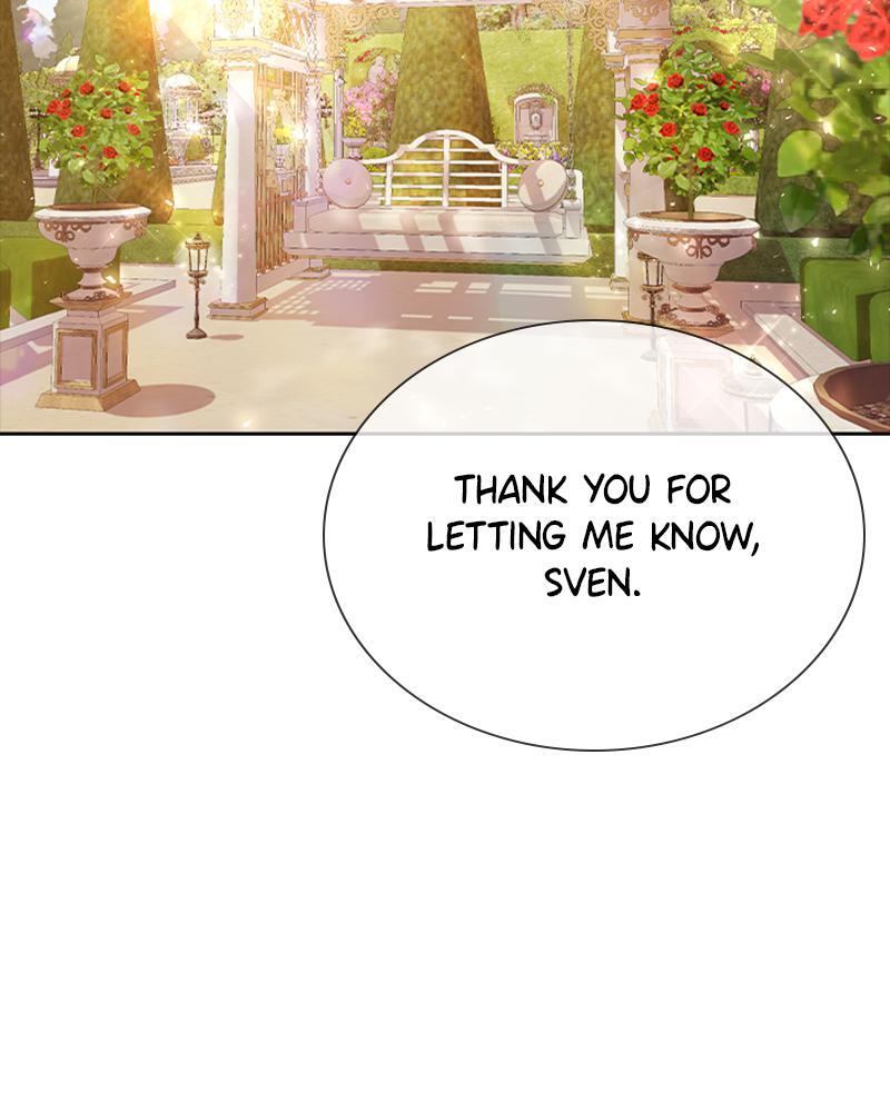 Read The Fateful Invitation Manga Online