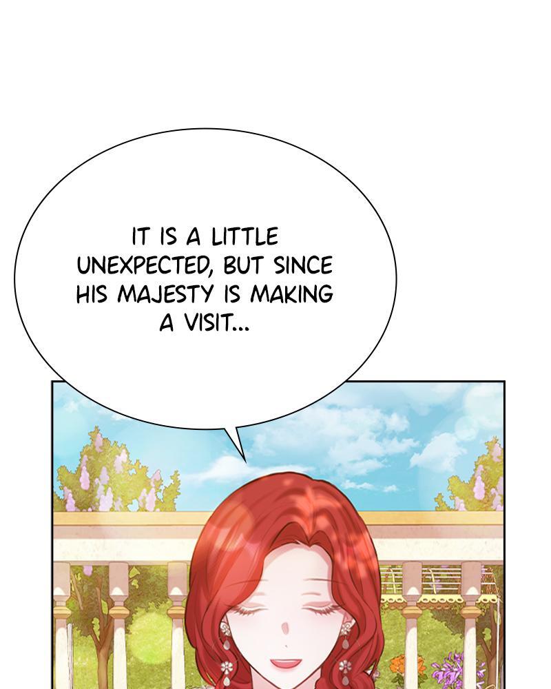 Read The Fateful Invitation Manga Online