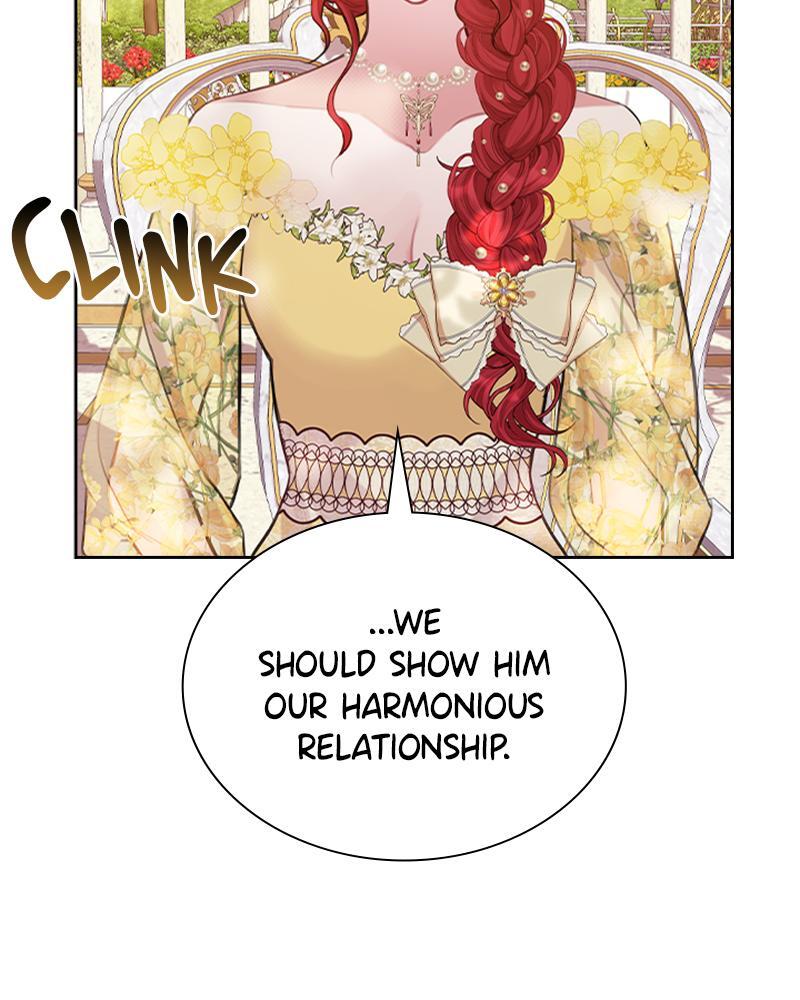 Read The Fateful Invitation Manga Online