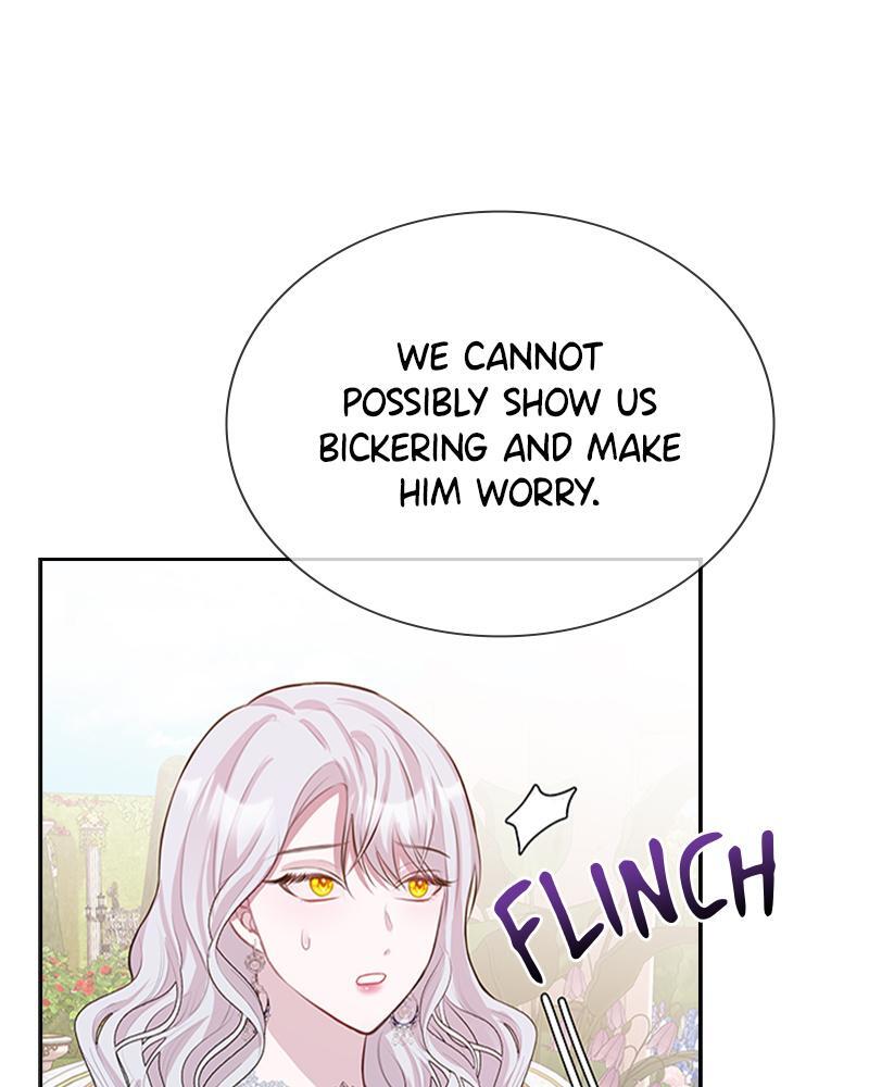 Read The Fateful Invitation Manga Online