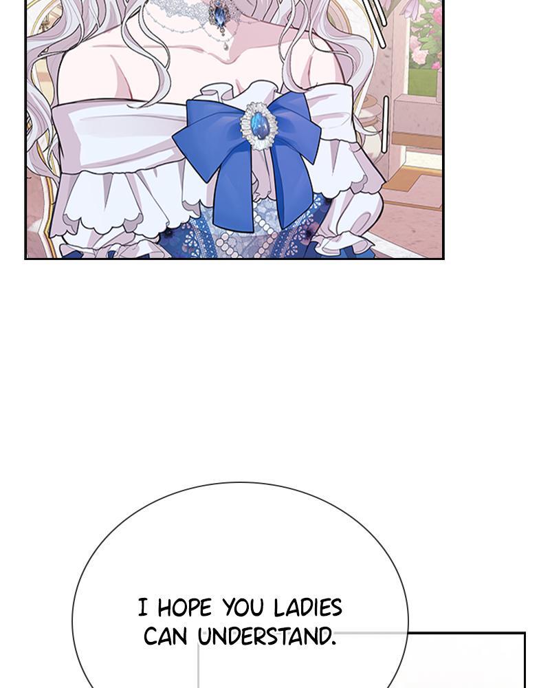 Read The Fateful Invitation Manga Online