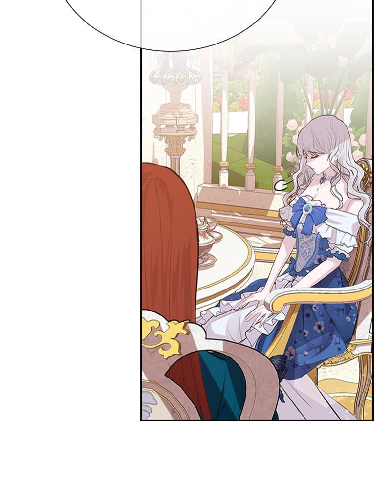 Read The Fateful Invitation Manga Online