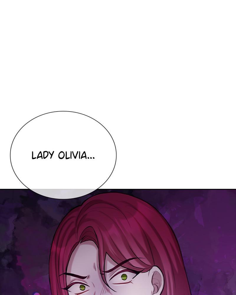 Read The Fateful Invitation Manga Online