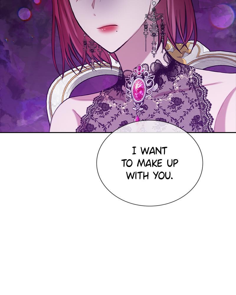 Read The Fateful Invitation Manga Online