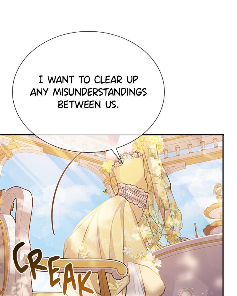 Read The Fateful Invitation Manga Online