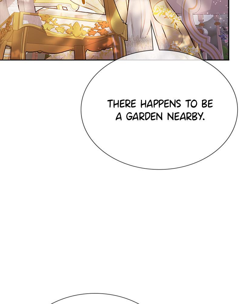 Read The Fateful Invitation Manga Online