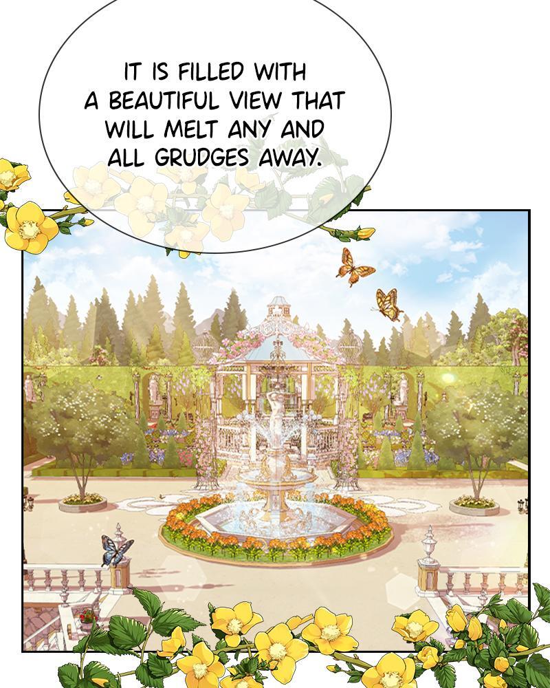 Read The Fateful Invitation Manga Online