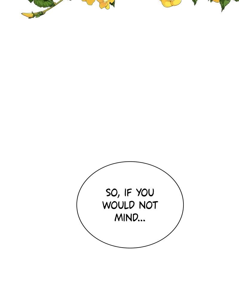 Read The Fateful Invitation Manga Online