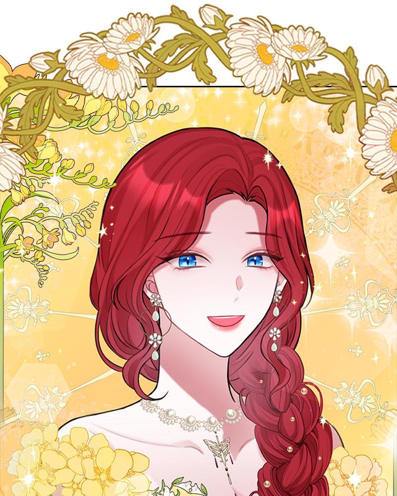 Read The Fateful Invitation Manga Online