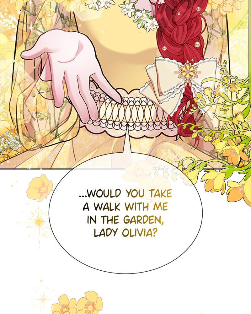 Read The Fateful Invitation Manga Online