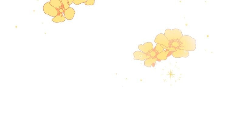 Read The Fateful Invitation Manga Online