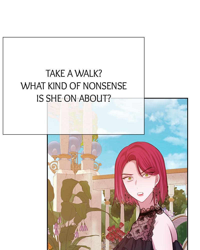 Read The Fateful Invitation Manga Online