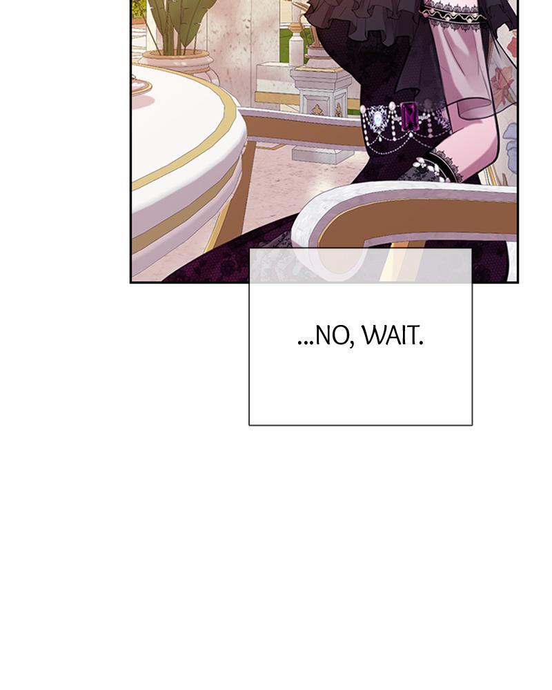 Read The Fateful Invitation Manga Online