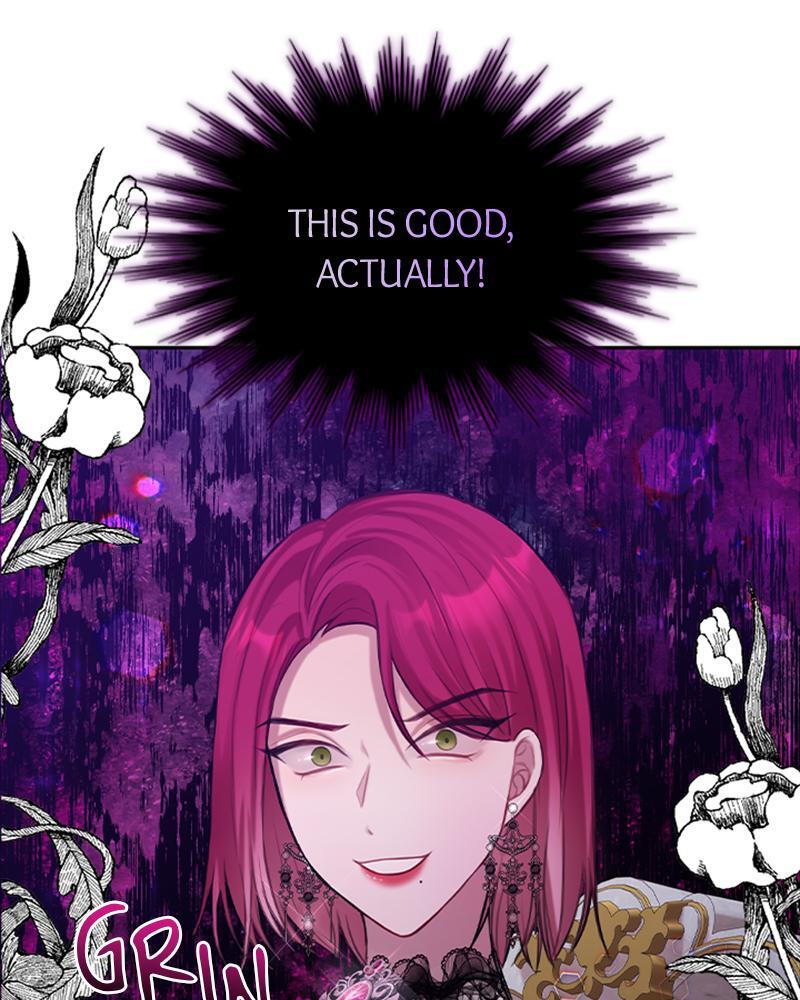 Read The Fateful Invitation Manga Online