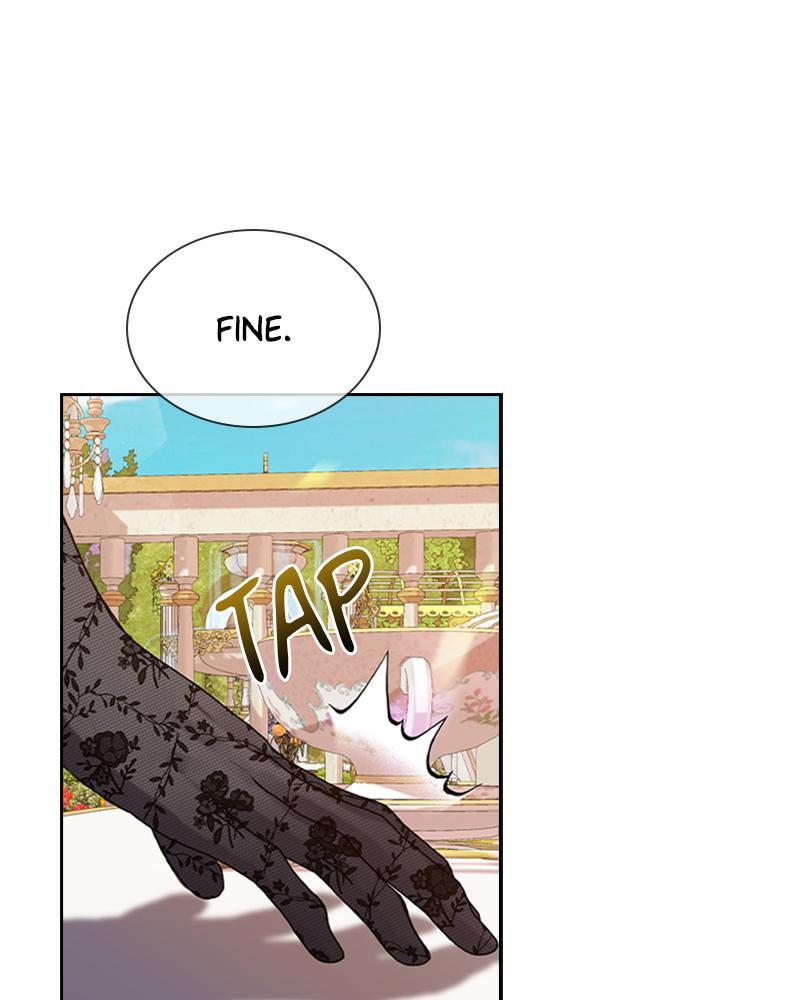 Read The Fateful Invitation Manga Online