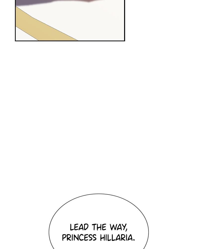 Read The Fateful Invitation Manga Online