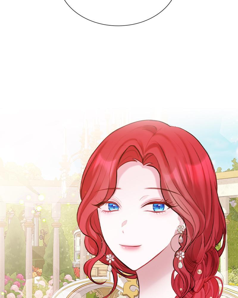 Read The Fateful Invitation Manga Online