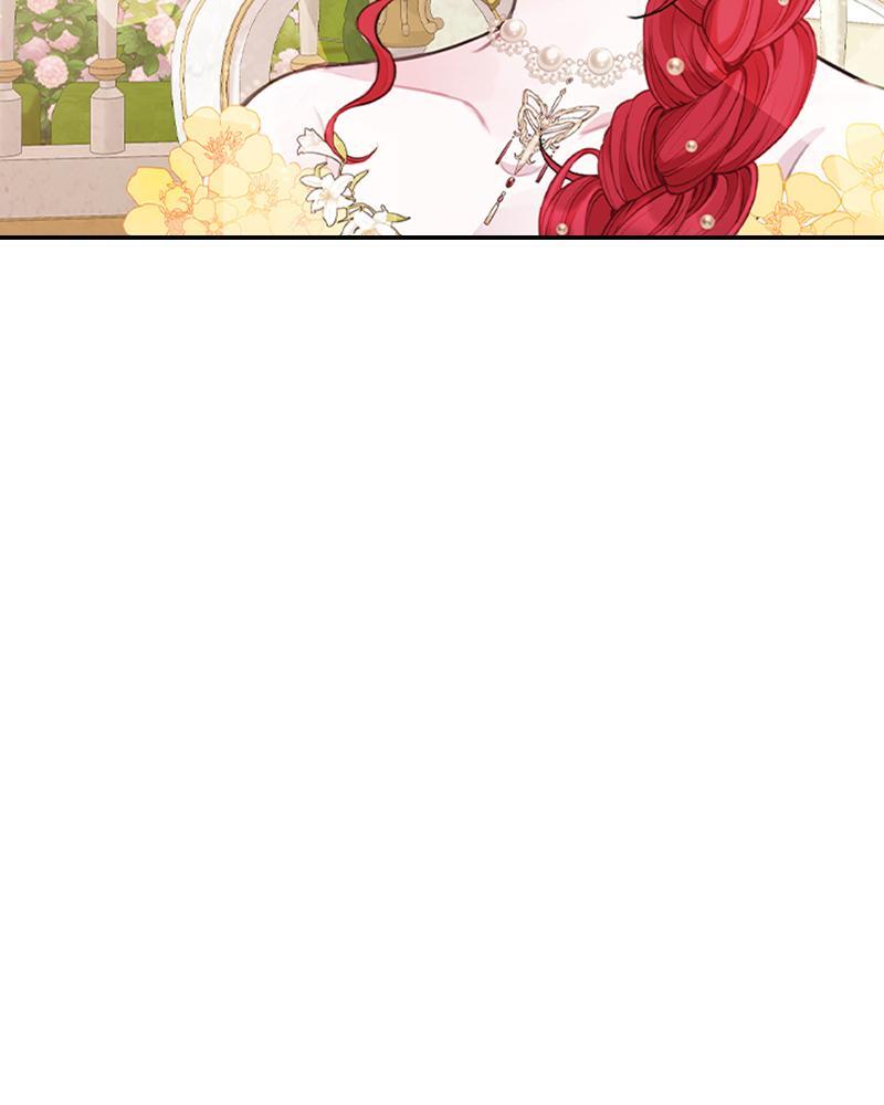 Read The Fateful Invitation Manga Online