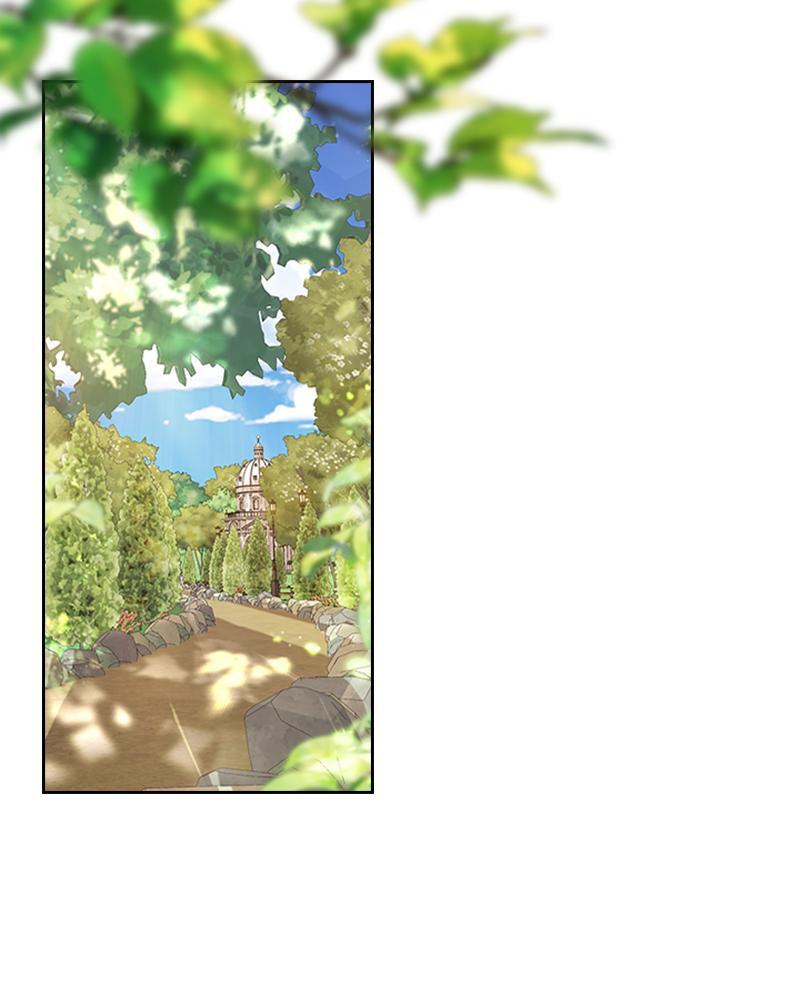 Read The Fateful Invitation Manga Online