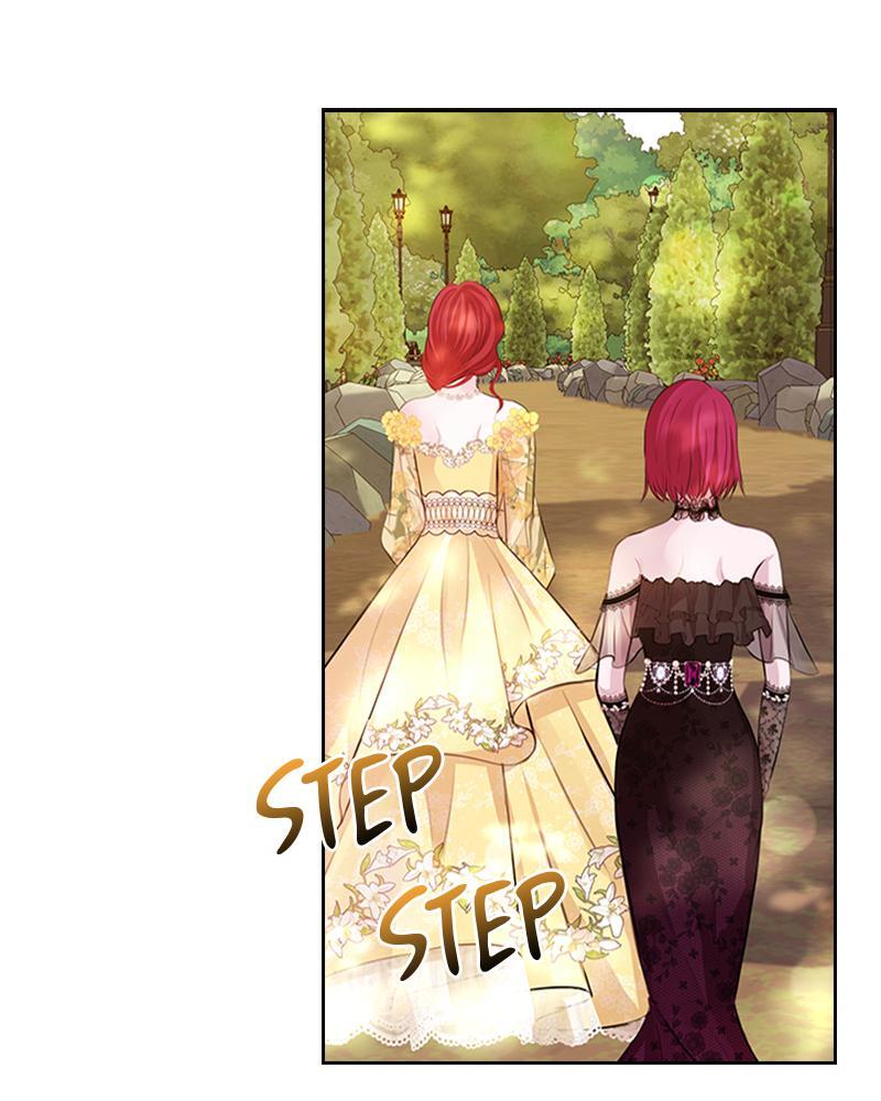 Read The Fateful Invitation Manga Online