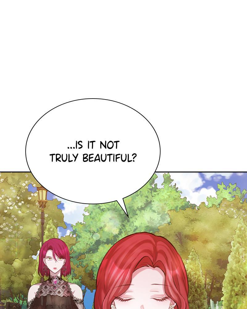 Read The Fateful Invitation Manga Online