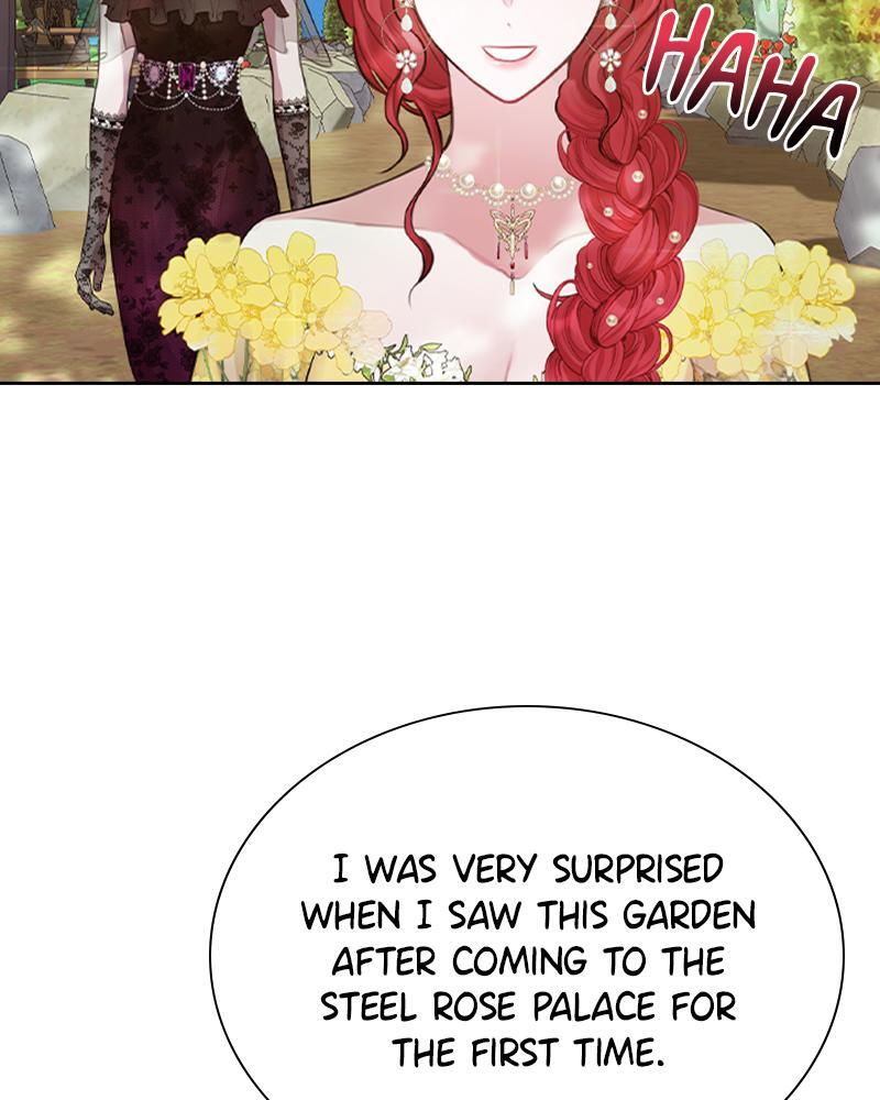 Read The Fateful Invitation Manga Online