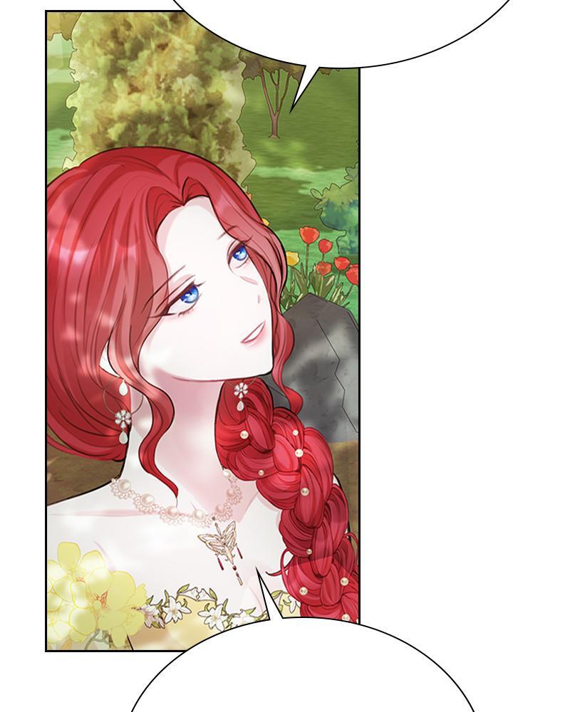 Read The Fateful Invitation Manga Online