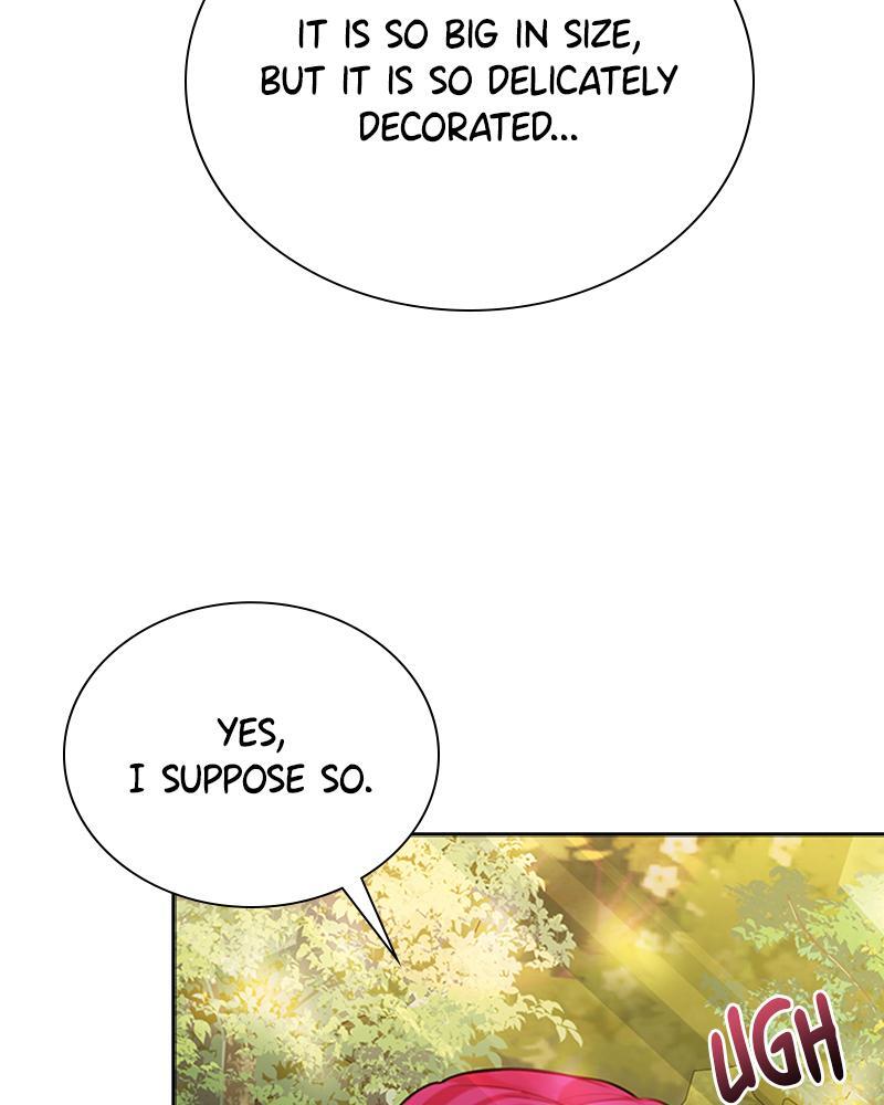 Read The Fateful Invitation Manga Online