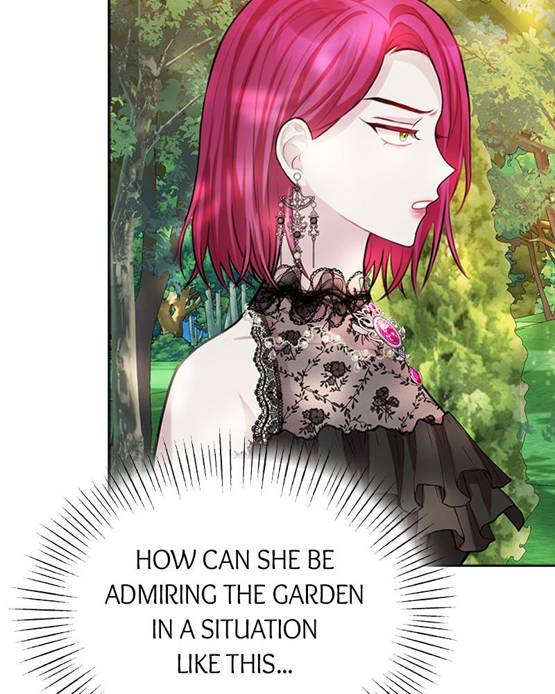 Read The Fateful Invitation Manga Online