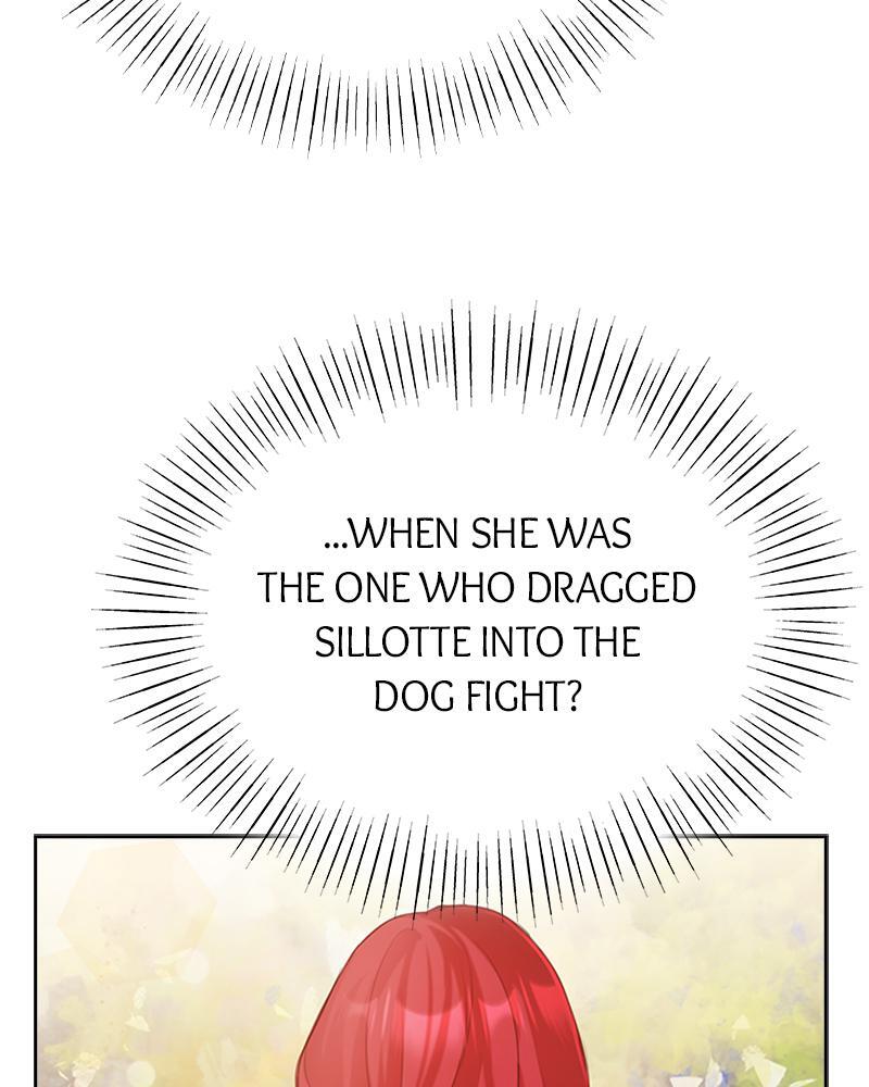 Read The Fateful Invitation Manga Online