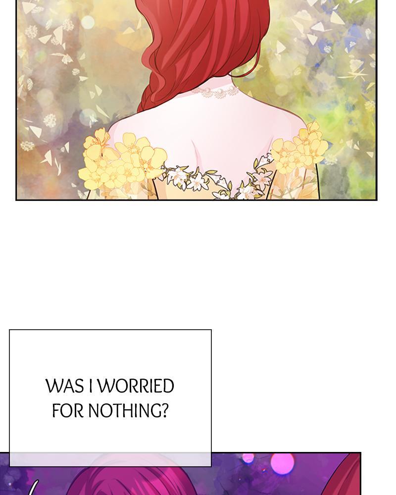 Read The Fateful Invitation Manga Online