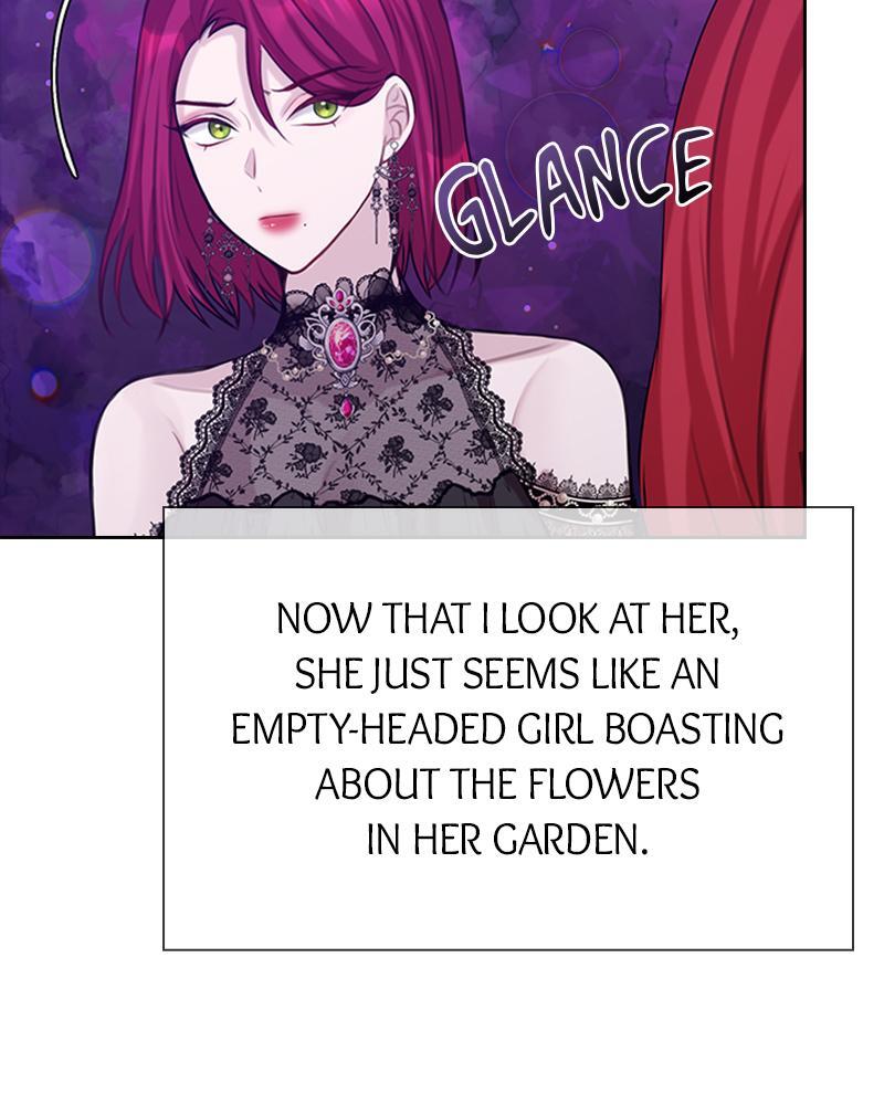 Read The Fateful Invitation Manga Online