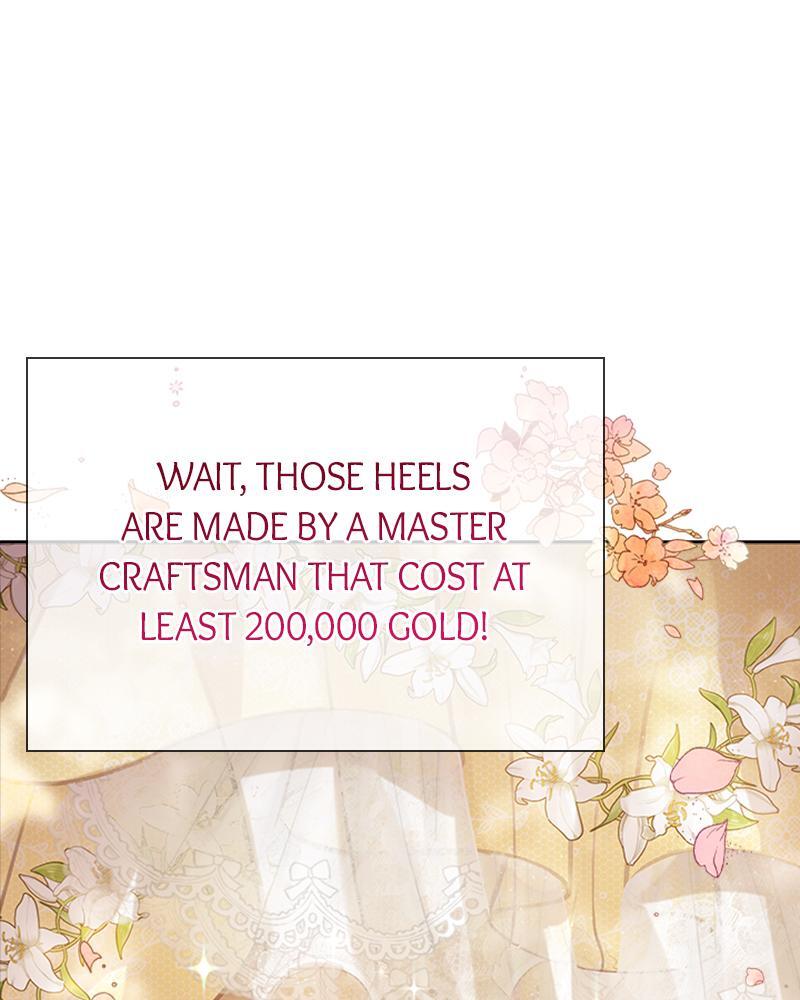 Read The Fateful Invitation Manga Online