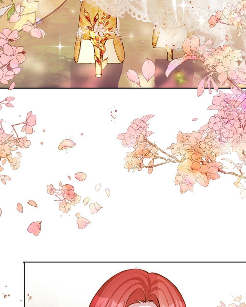 Read The Fateful Invitation Manga Online