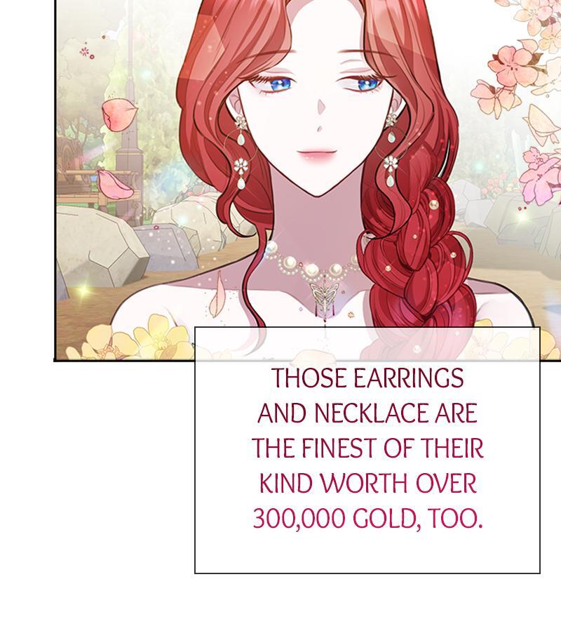 Read The Fateful Invitation Manga Online