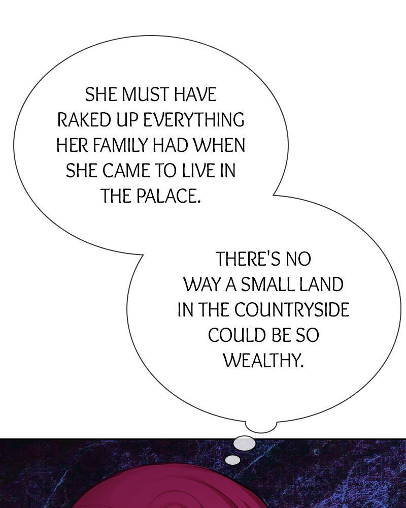 Read The Fateful Invitation Manga Online